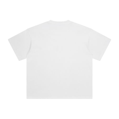 "Project Mayhem." highlights Soft Wash T-Shirt