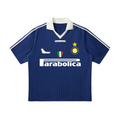 Il Tempio Monza Football Jersey
