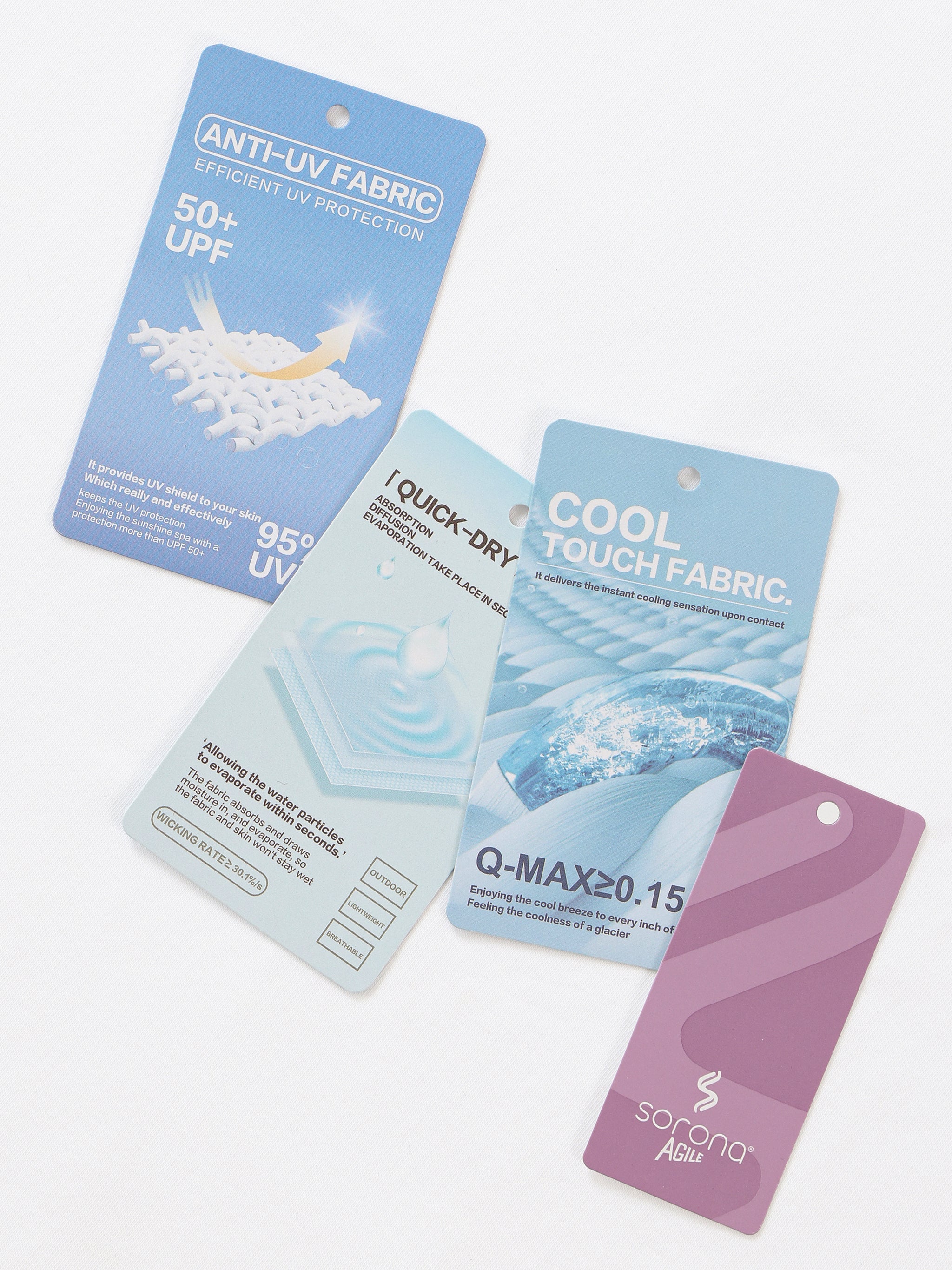 Run Club  - NSFW - Quick-Dry T-Shirt